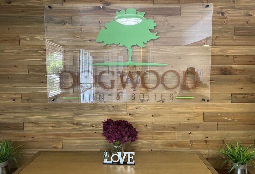 Capital O Hotel Richmond Hill/Savannah area I-95