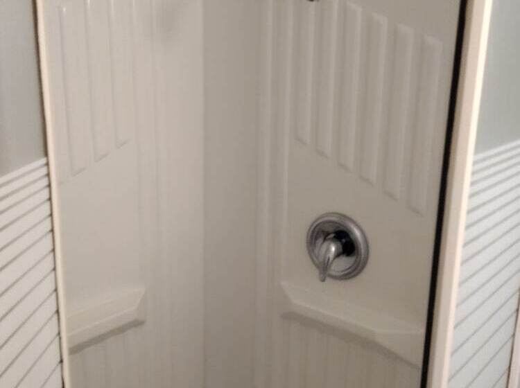 Capital O Hotel Richmond Hill/Savannah area I-95