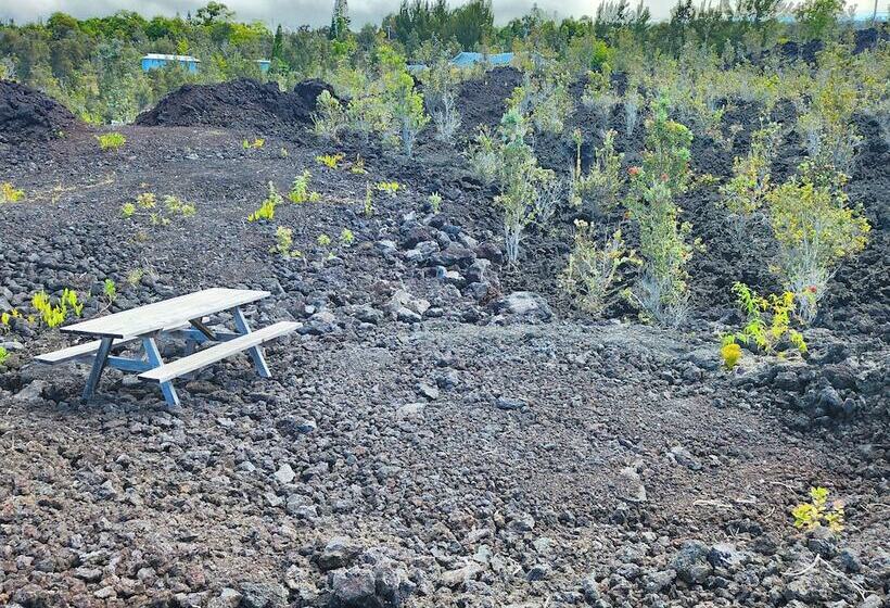 فندق Dry Camping Oceanview Bring Camping Gear