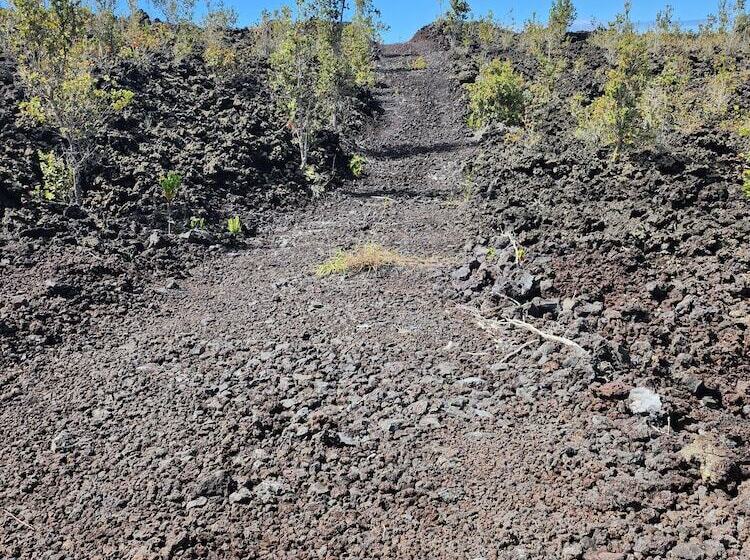 فندق Dry Camping Oceanview Bring Camping Gear