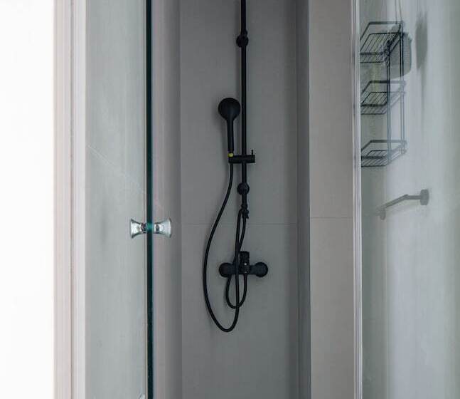 فندق Gateway Suites