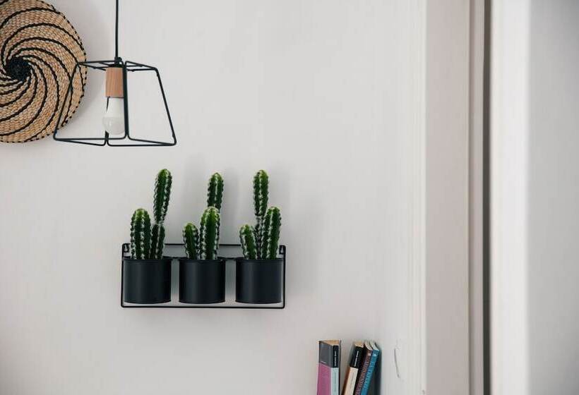 فندق Gateway Suites