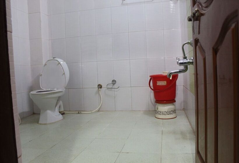 فندق The Greenwood Resort Chikmagalur   Escape To Tranquil Mountain Views