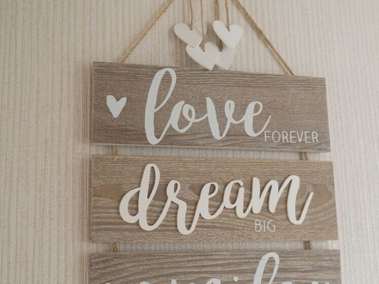 酒店 Hollicarrs Holiday Park   Hares Leap