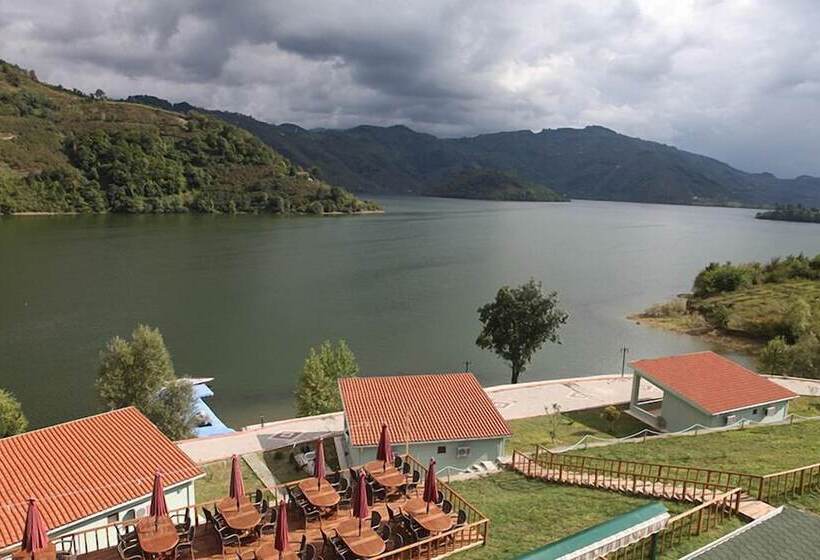 فندق My Garden Nature Club