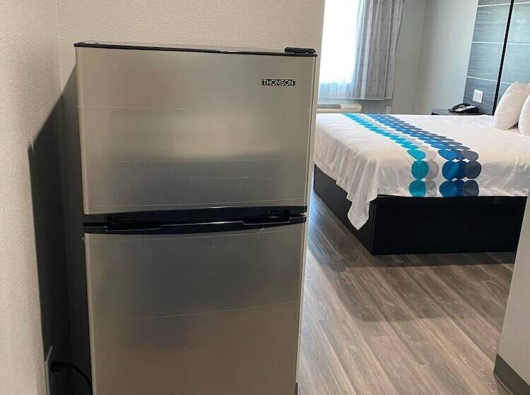 호텔 Palaceinn Arcola