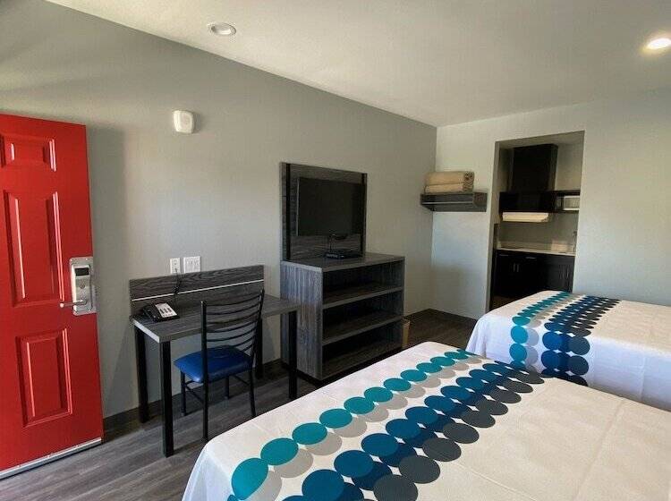 호텔 Palaceinn Arcola