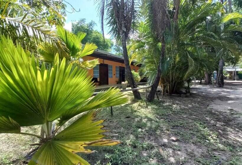 فندق ريفى Fazenda Vila Flor