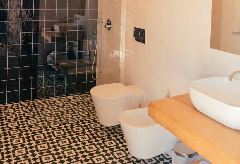 فندق ريفى Herdade Da Caniceira