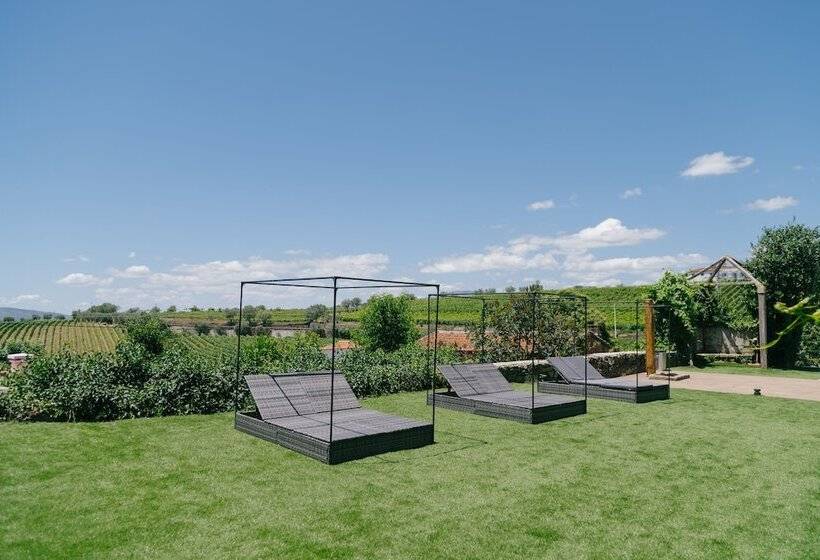 교외 호텔 Quinta Vale De Sousa Douro Valley