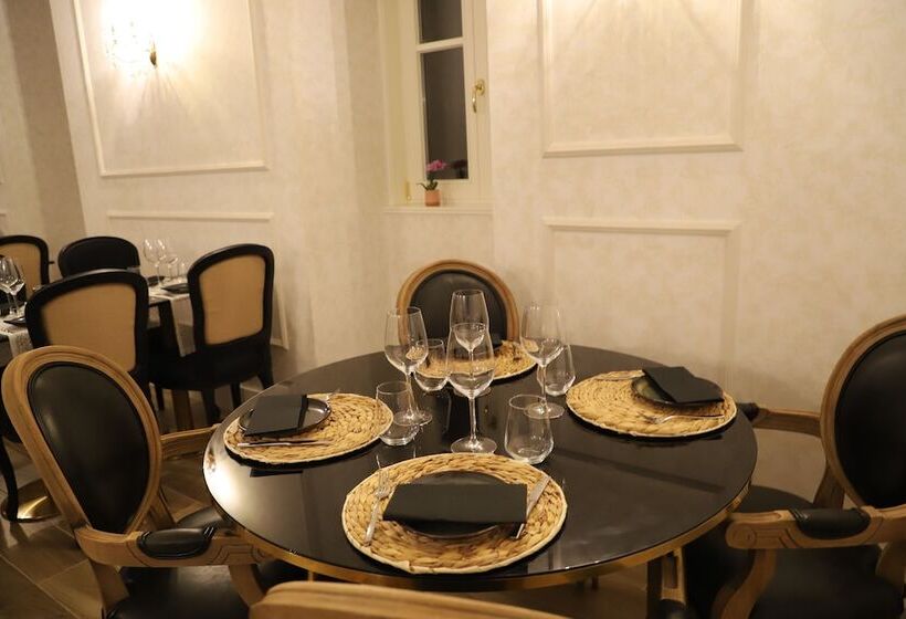 교외 호텔 Quinta Vale De Sousa Douro Valley