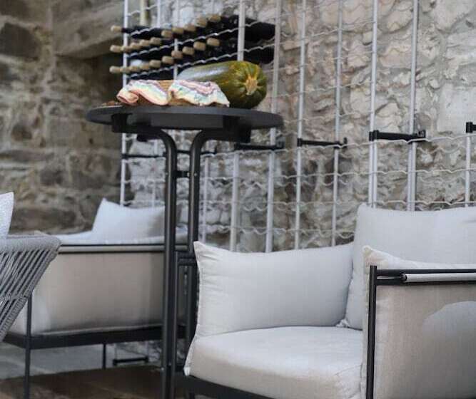 교외 호텔 Quinta Vale De Sousa Douro Valley