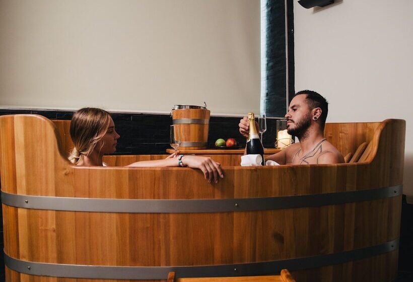 교외 호텔 Quinta Vale De Sousa Douro Valley