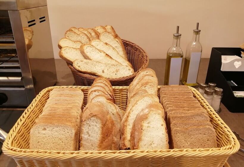 酒店 Rural Villa De Vinuesa