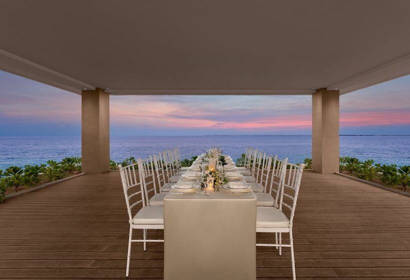 Hotel Sheraton Cebu Mactan Resort