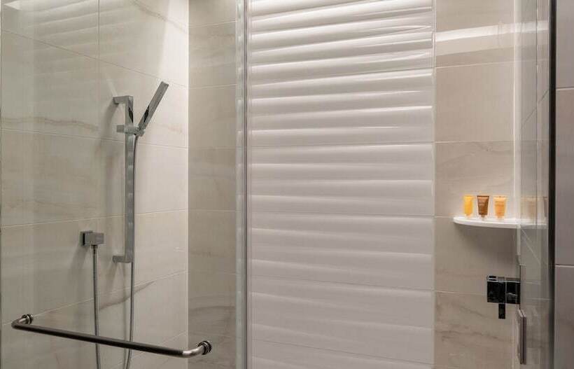 ホテル Southland Casino