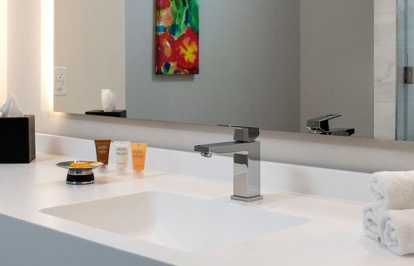 ホテル Southland Casino