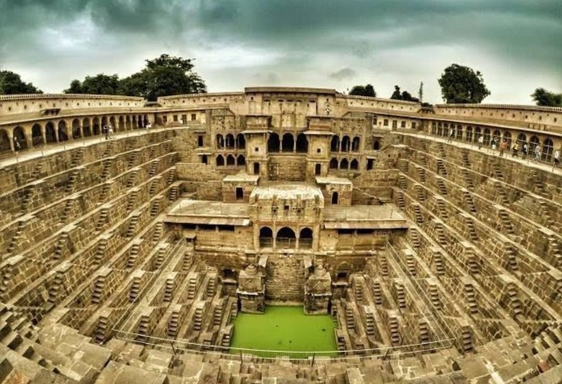 ホテル The Pure Nature