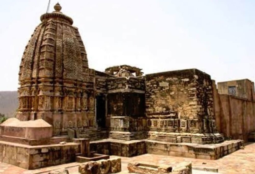 ホテル The Pure Nature