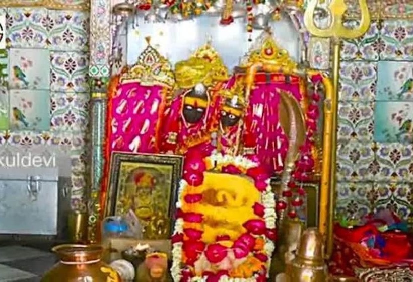 ホテル The Pure Nature