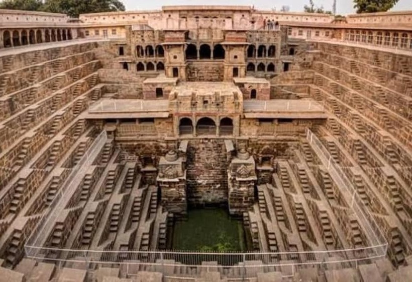 ホテル The Pure Nature