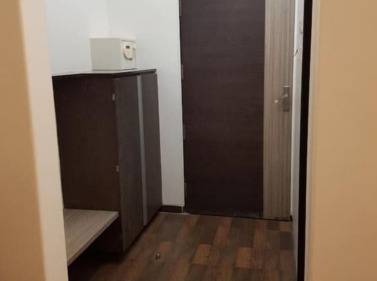 Hotel Udayanraje Palace