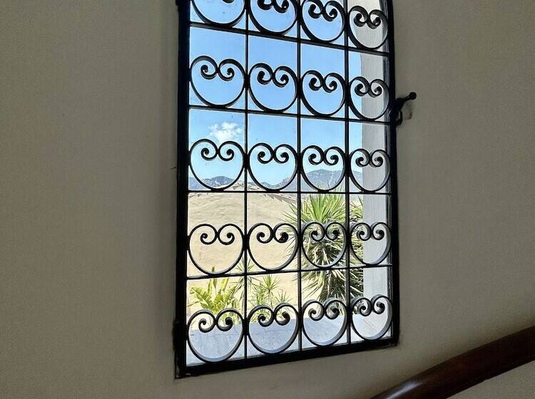 ホテル Villa Cavalieri Country