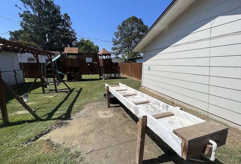 فندق Yellow Diamond Inn