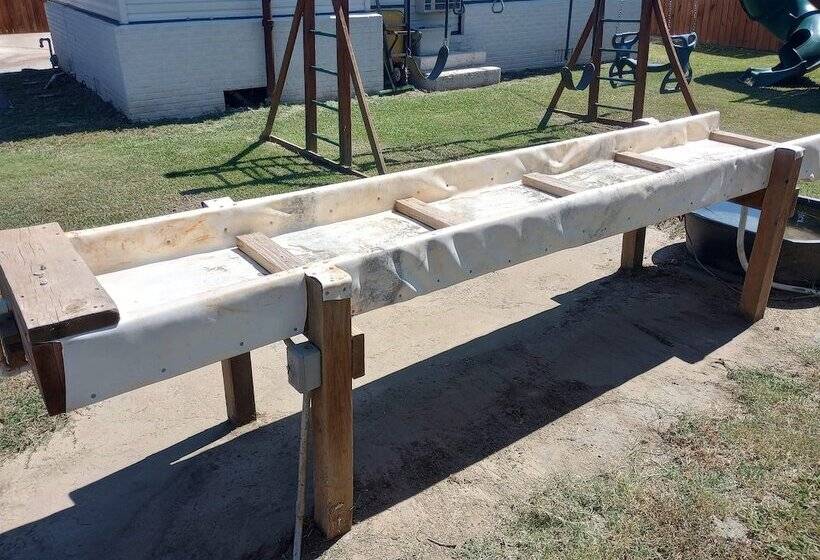 فندق Yellow Diamond Inn