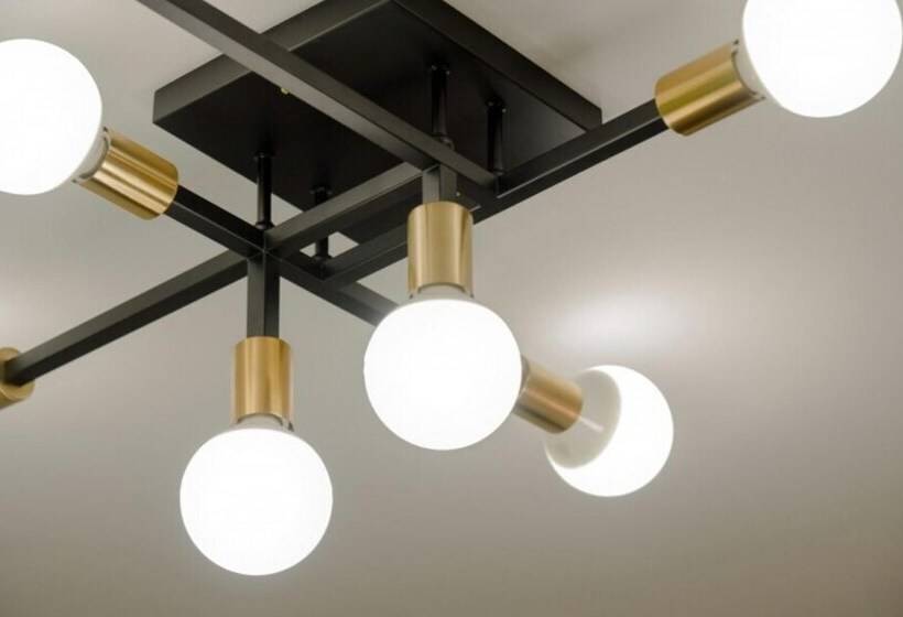 Jeju Liverpool & Spa Pension