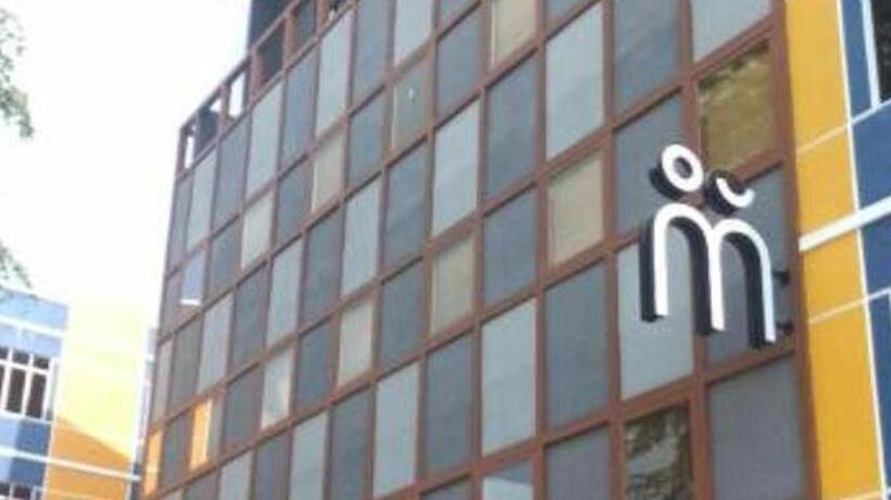 בית מלון כפרי Manuka By Havis