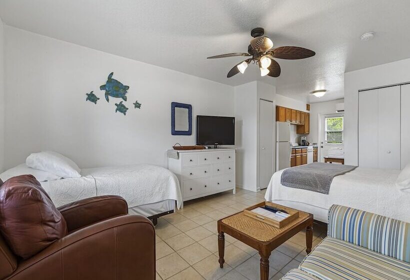 فندق على الطريق The Sportsman S Lodge & Marina