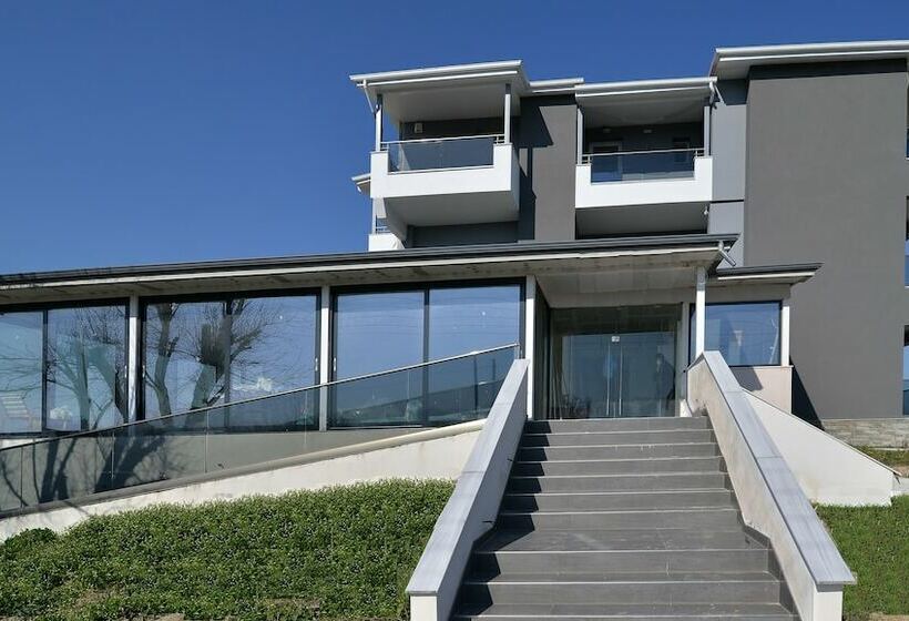 Olympus Diamond Studios