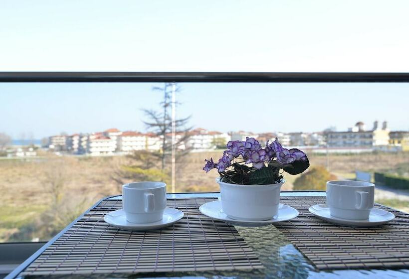 Olympus Diamond Studios