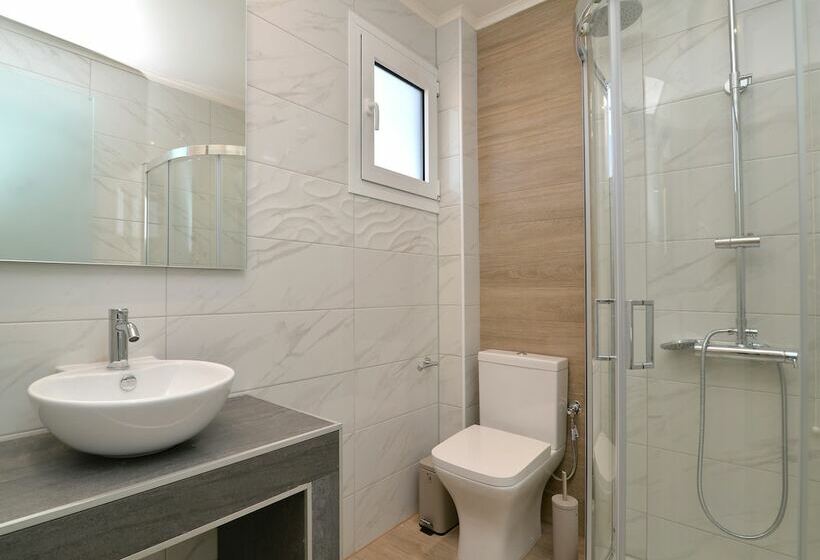 Olympus Diamond Studios