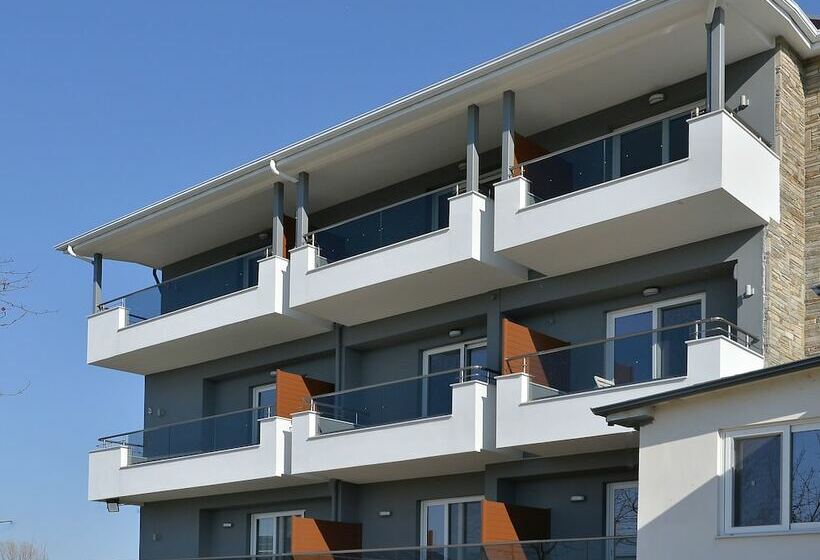 Olympus Diamond Studios