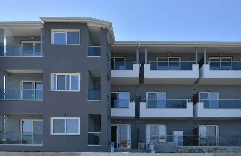 Olympus Diamond Studios