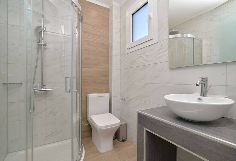 Olympus Diamond Studios