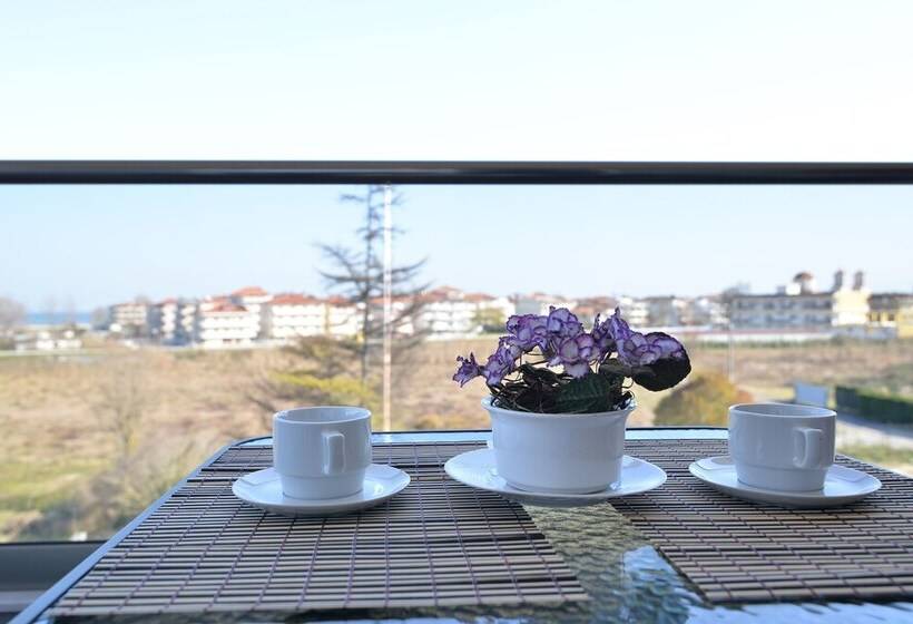 Olympus Diamond Studios