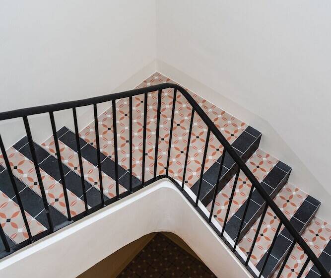 Ora Hotel Priorat, A Member Of Design Hotels