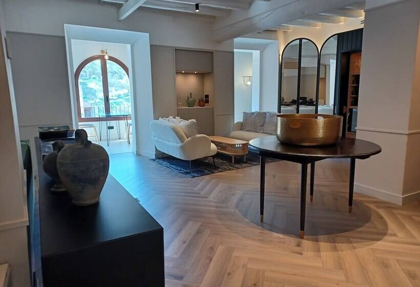Ora Hotel Priorat, A Member Of Design Hotels