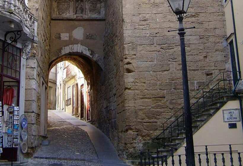 Assafarge 2bedroom 1bathroom Garden