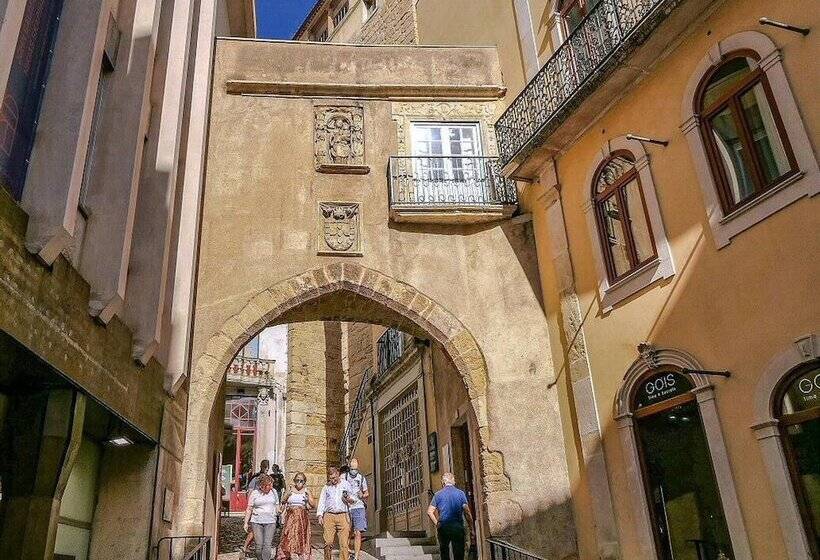 Assafarge 2bedroom 1bathroom Garden