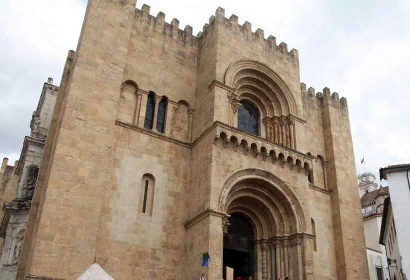 Assafarge 2bedroom 1bathroom Garden