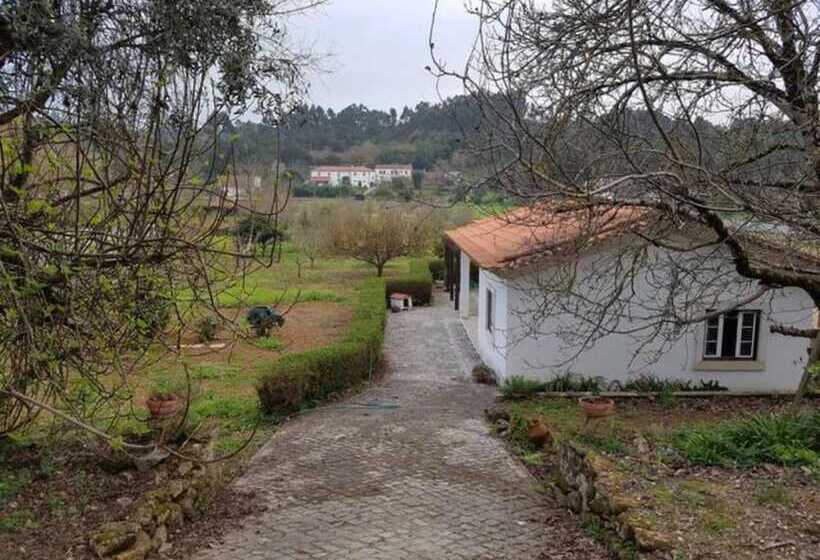 Assafarge 2bedroom 1bathroom Garden