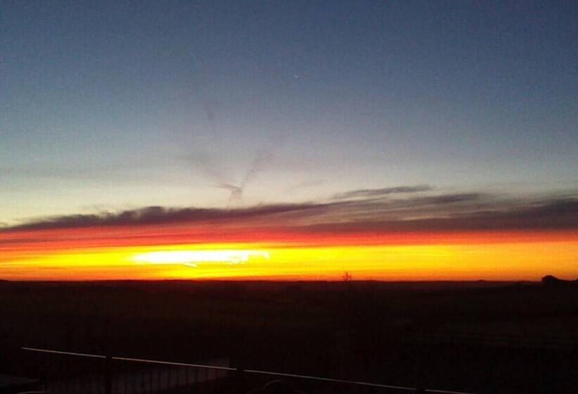 Peak District Cottage Set In 5 Acres Near Buxton