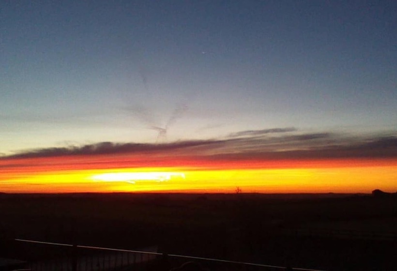 Peak District Cottage Set In 5 Acres Near Buxton
