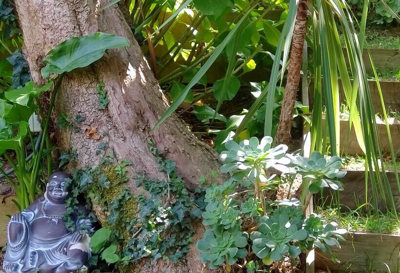 ペンション Casa Da Benfeitoria