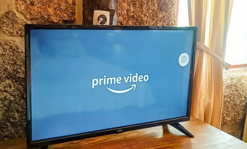 ペンション Casa Da Benfeitoria