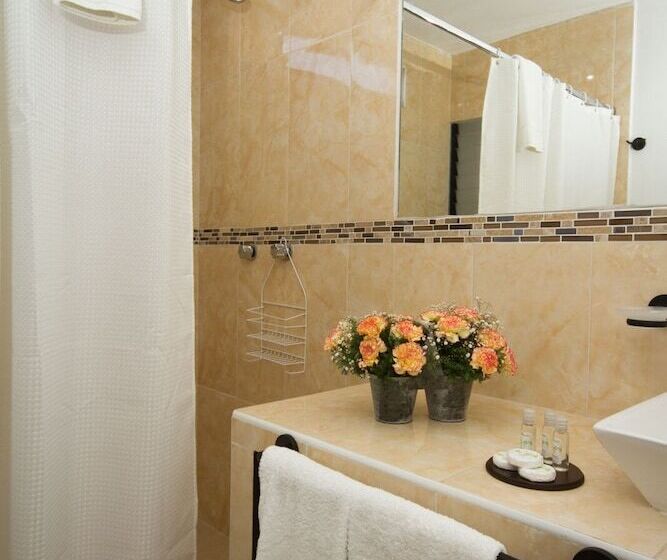 膳宿费 Casa Sunrise